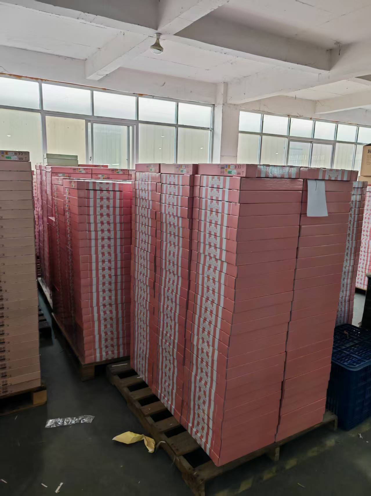 {当前产品的产品关键词轮巡使用}